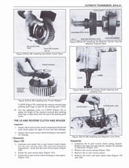 Transmission 333.jpg
